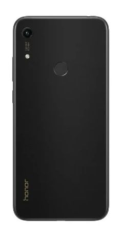 Honor 8A Prime 3/64GB (черный)