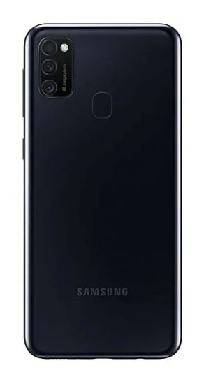 Samsung Galaxy M21 4/64Gb