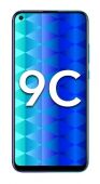 Телефон Honor 9C 4/64GB (синий)