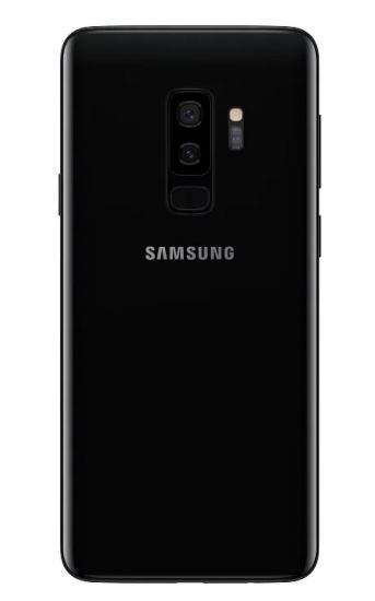 Samsung Galaxy S9 Plus 6/256GB