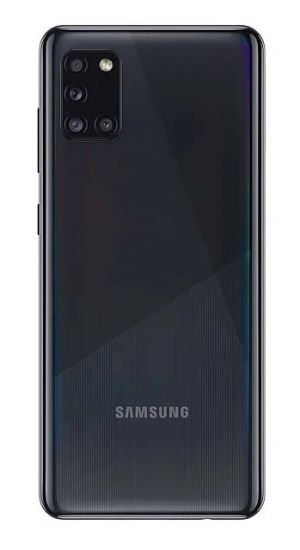 Samsung Galaxy A31 4/128Gb
