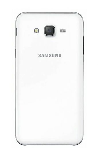 samsung model sm j700h ds