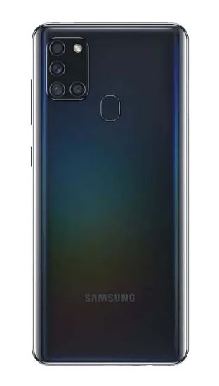 Samsung Galaxy A21s 4/64Gb