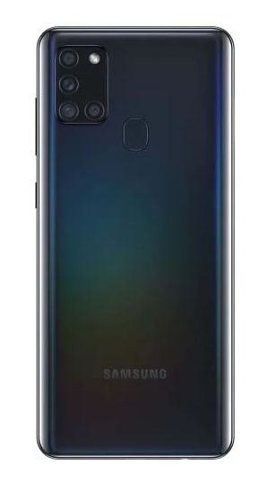 Samsung Galaxy A21s 3/32Gb