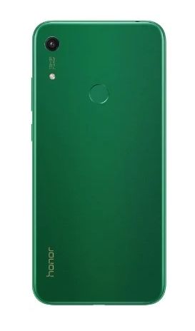 Honor 8A Prime 3/64GB (зеленый)