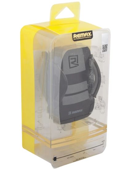 Remax RM-C03