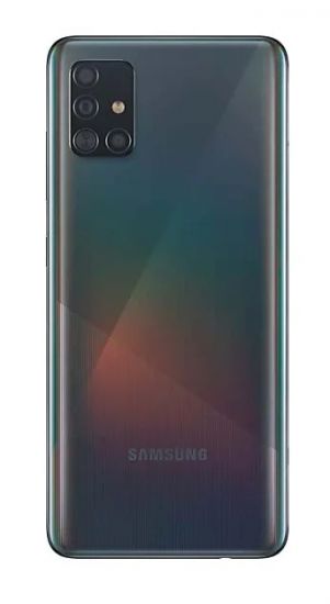 Samsung Galaxy A51 6/128Gb