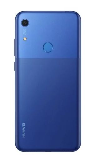 Huawei Y6s 3/64GB (синий)