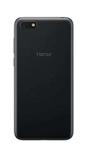 Honor 7A Prime 2/32Gb