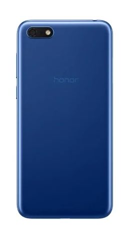 Honor 7A Prime 2/32GB (синий)