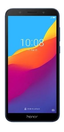 Honor 7A Prime 2/32GB (синий)