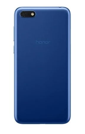 Honor 7A Prime 2/32GB (синий)