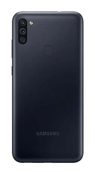 Samsung Galaxy M11 3/32Gb