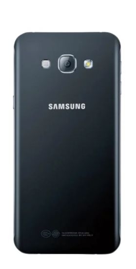 Samsung Galaxy A8 SM-A800F 2/32GB