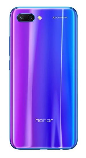 Honor 10 Premium 4/128GB
