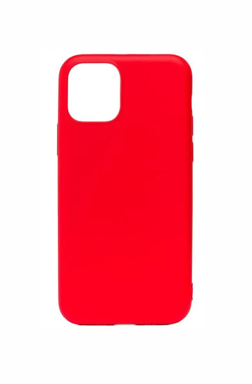 Gresso Меридиан Apple Iphone 11 Pro (красный)