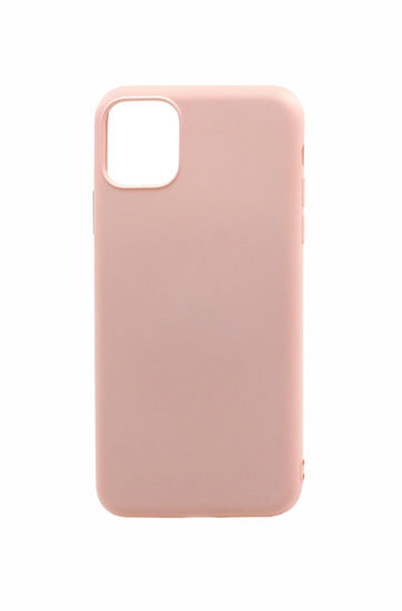 Gresso Меридиан Apple Iphone 11 Pro (розовый песок)