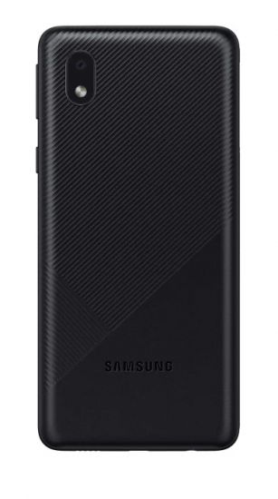 Samsung Galaxy A01 Core 1/16Gb