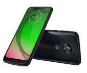 Подержанный телефон Motorola Moto G7 Play
