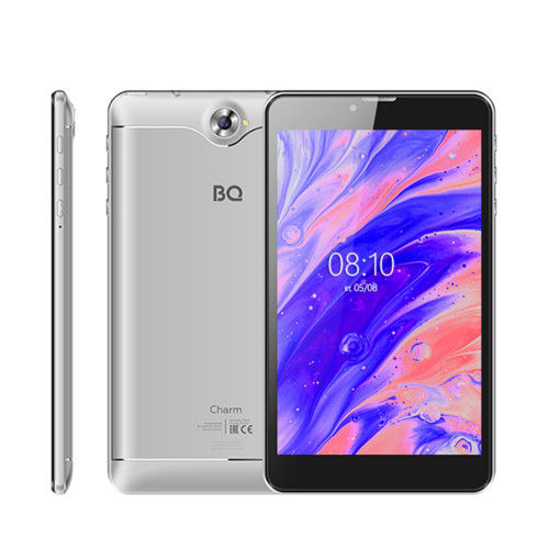 BQ 7040G Charm Plus