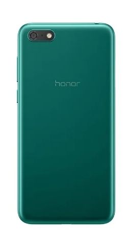 Honor 7A Prime 2/32GB (зелёный)