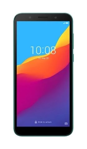 Honor 7A Prime 2/32GB (зелёный)