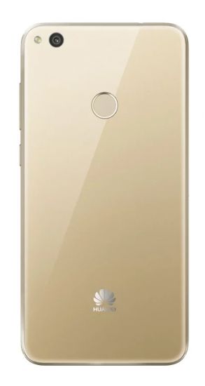 Huawei Nova Lite 3/16GB