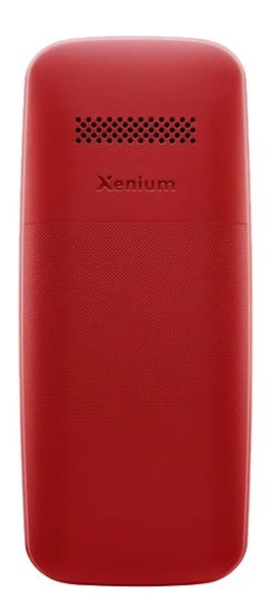 Philips Xenium E109