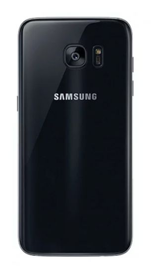 Samsung Galaxy S7 Edge 4/64GB