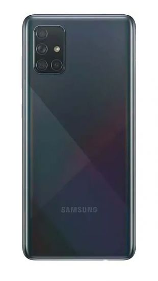 Samsung Galaxy A71 6/128Gb