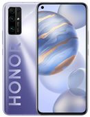 Подержанный телефон Honor 30 Pro+ 8/256GB