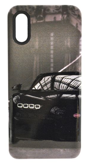 Samsung Карбон Bugatti Samsung Galaxy A11/M11