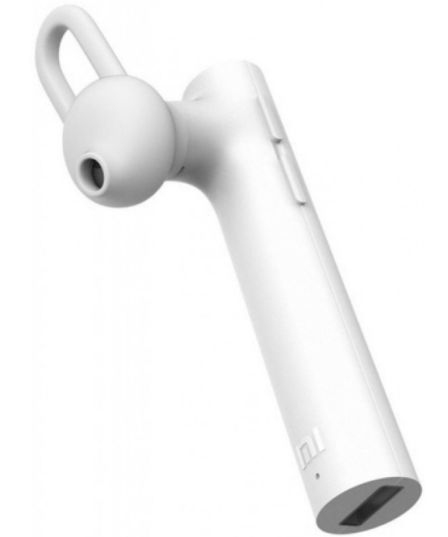 Xiaomi Bluetooth Mi headset