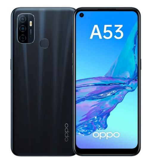 Oppo A53 4/64Gb