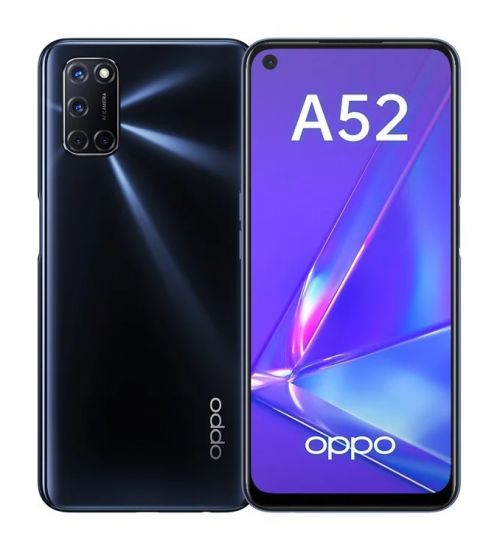 Oppo A52 4/64Gb