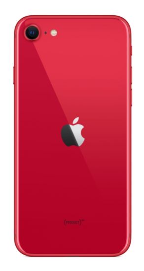 Apple iPhone SE (2020) 64GB