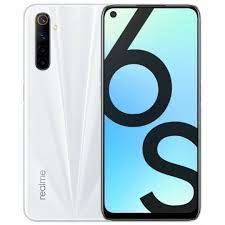 Realme 6S 6/128GB