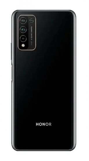 Honor 10X Lite 4/128Gb