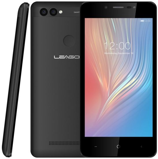 Ulefone a1. Китайские смартфоны 4. Leagoo power 2. Leagoo power 2. Lg x power 2 m320 16gb gold.