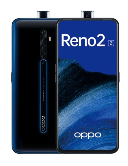 Oppo Reno 2z 8/128GB