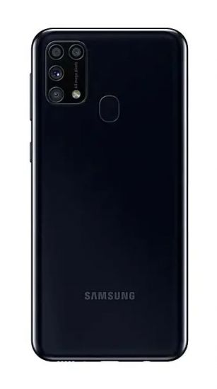 Samsung Galaxy M31 6/128Gb