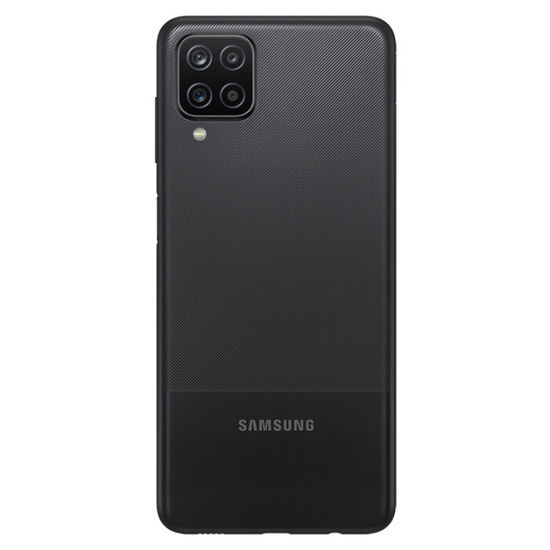 Samsung Galaxy A12 3/32Gb