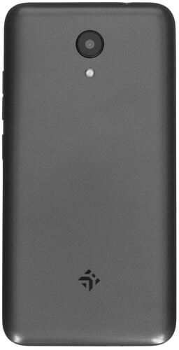 Dexp G450 8GB