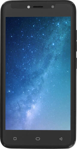 Dexp G450 8GB