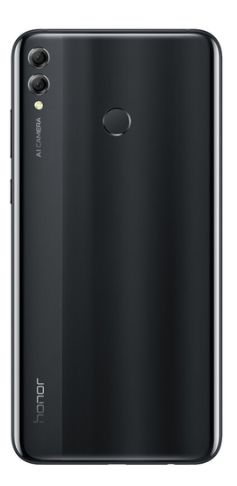 Honor 8X Max 6/64GB