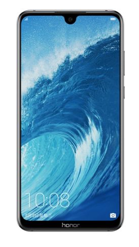 Honor 8X Max 6/64GB