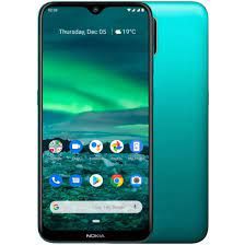 Nokia 2.3 32Gb