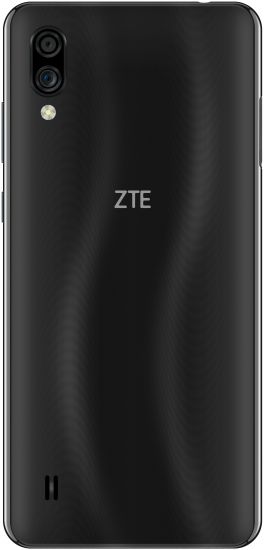 ZTE Blade A5 (2020) 2/32GB (чёрный)