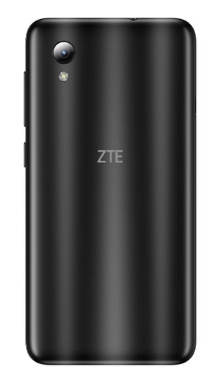 ZTE Blade A3 (2019)