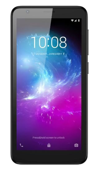 ZTE Blade A3 (2019)